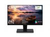 Những điểm nổi bật của ViewSonic VA2215-H trong phân khúc màn hình dưới 3 triệu