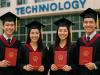 Học khối A nên chọn ngành gì để dễ xin việc, lương cao? Top ngành hot giúp bạn vững nghề, giàu tương lai