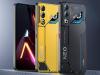 nubia chính thức hợp tác Saigon Phantom: Cùng NEO 3 GT 5G dẫn lối ngôi vương cho game thủ eSports