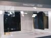 Galaxy Z Fold7 và Z Flip7 đắt, nhưng là “đắt xắt ra miếng”: Smartphone gập giờ đã hoàn thiện để đầu tư dài hạn