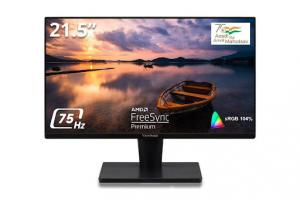 Những điểm nổi bật của ViewSonic VA2215-H trong phân khúc màn hình dưới 3 triệu