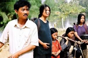 Phim Áo lụa Hà Đông: dàn nghệ sĩ sau 19 năm giờ ra sao?