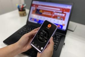 Thay đổi từ 1/7/2025 người sử dụng Căn cước công dân nên biết