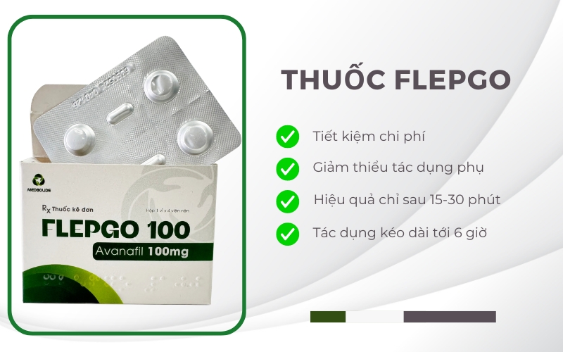 thuoc-flepgo-dieu-tri-roi-loan-cuong-duong-1